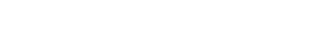 gmaxfotografie Logo