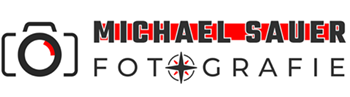 Header Shop Logo