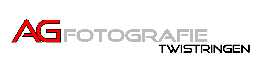 Header Shop Logo