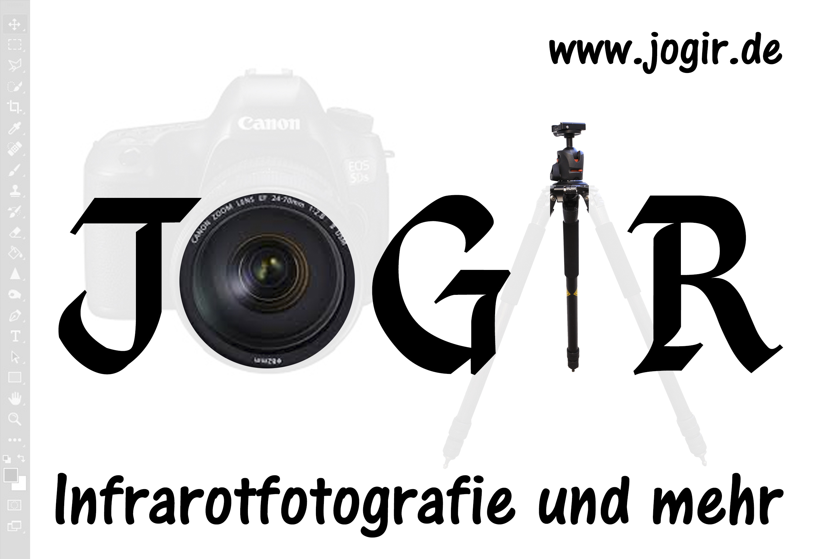 logo.jpg