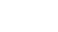 Header Shop Logo