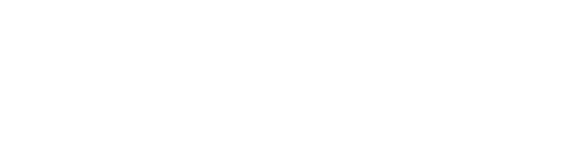 Martin Fiedler Fotografie Logo