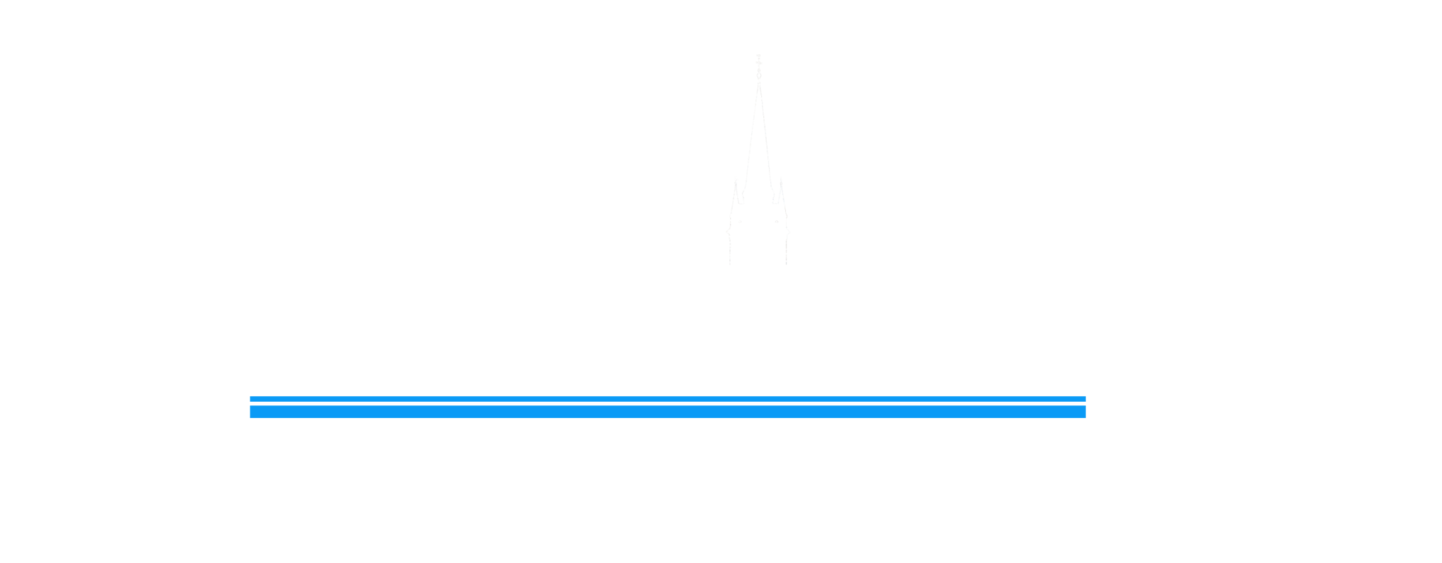 Header Shop Logo