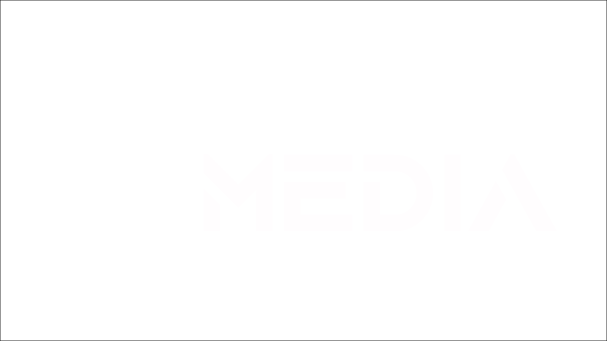 Header Shop Logo