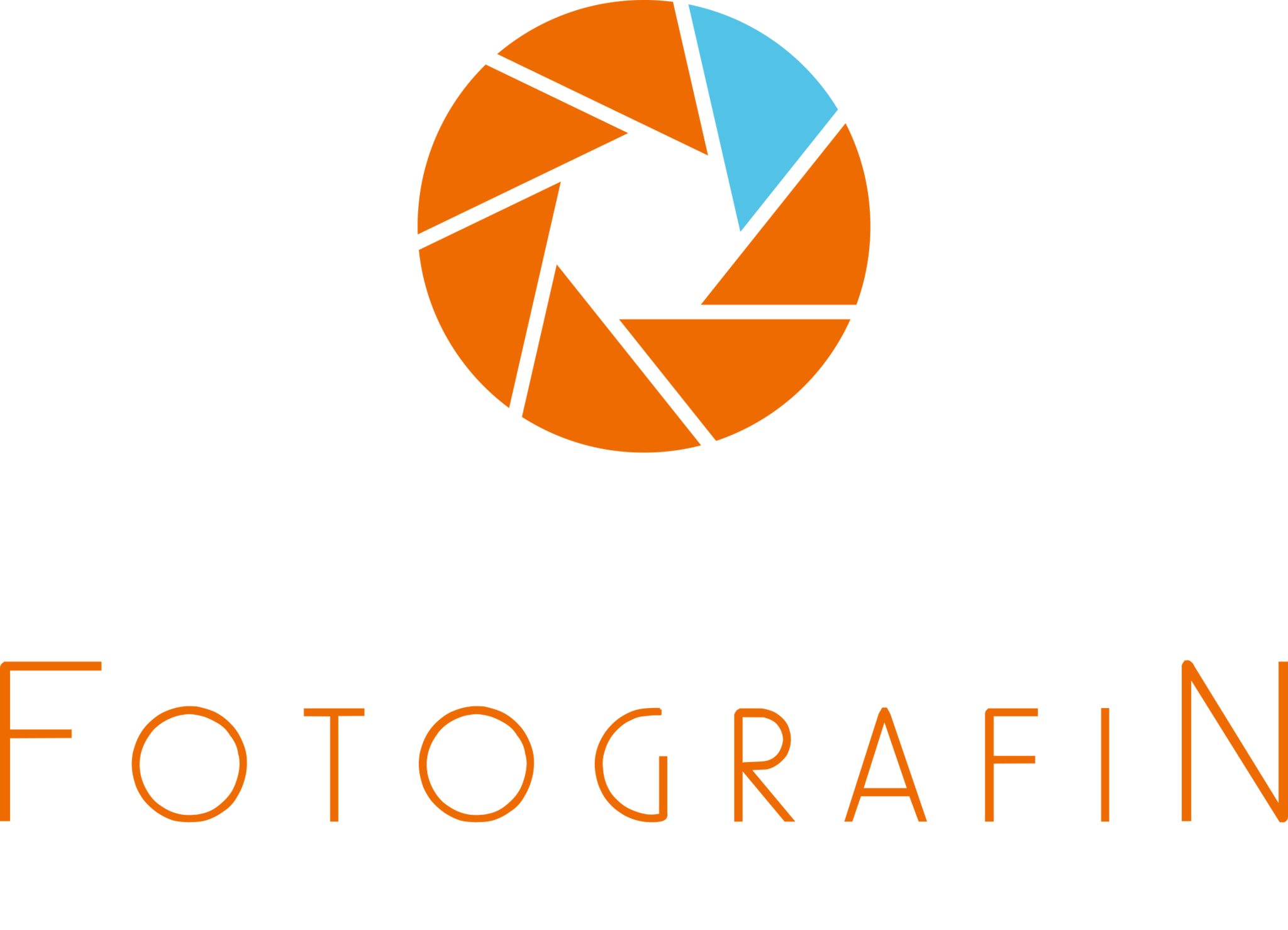 Header Shop Logo