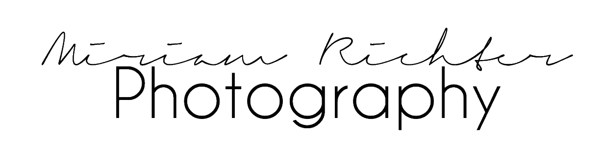 Header Shop Logo