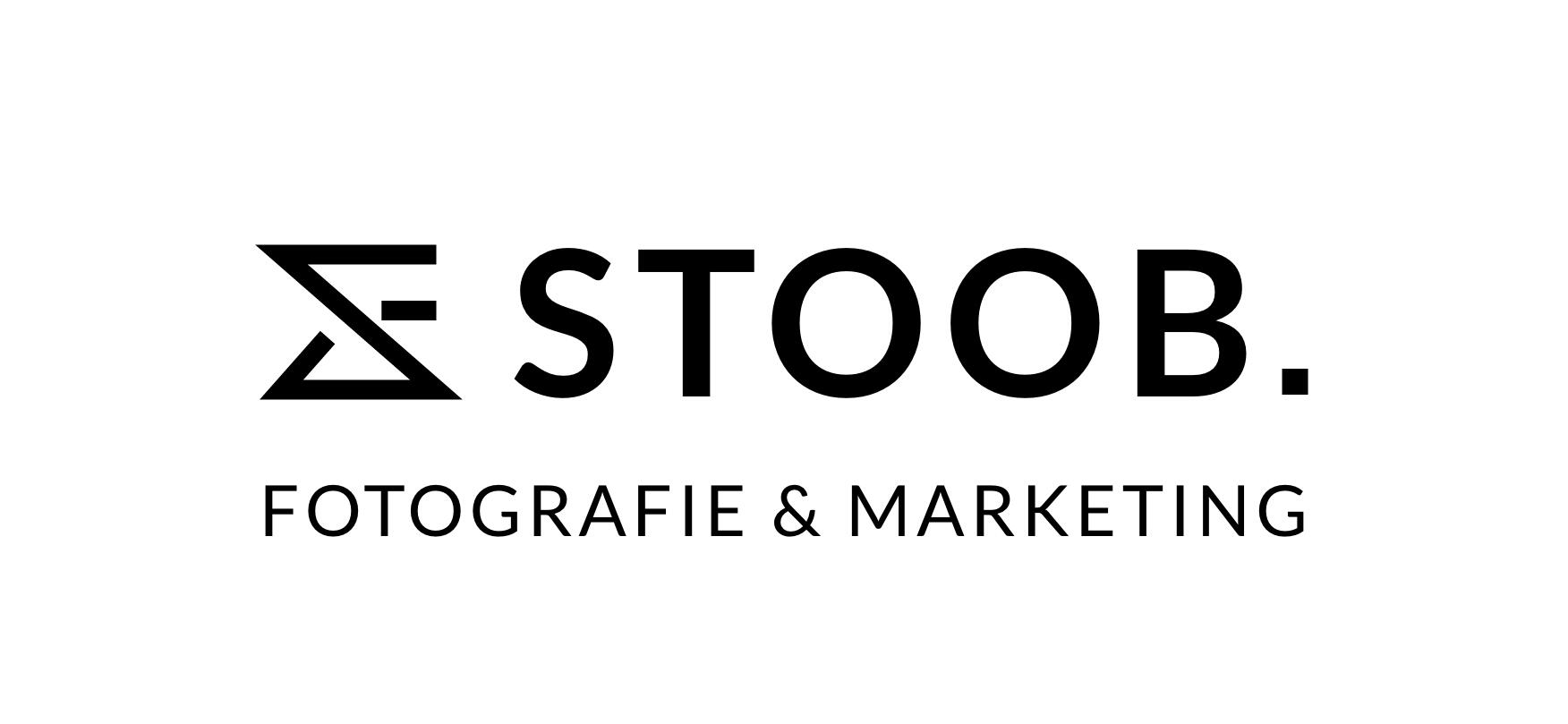 Header Shop Logo