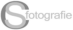 Header Shop Logo