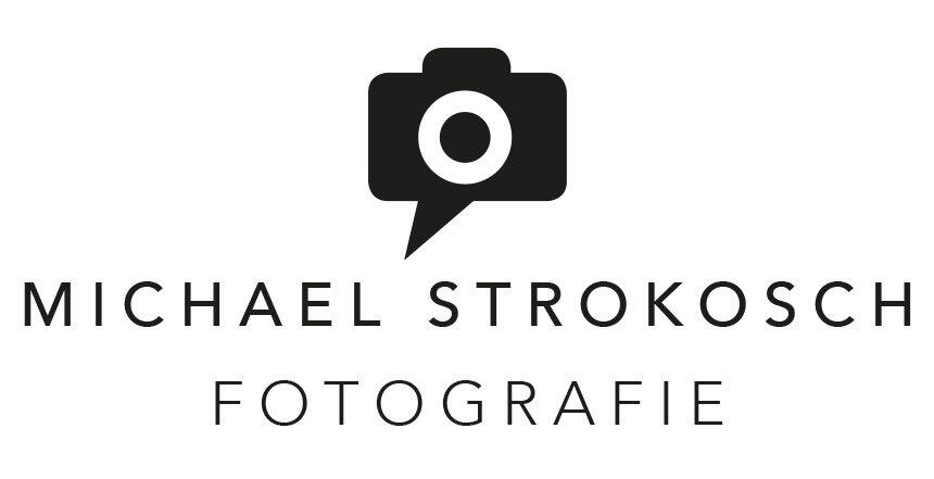 Header Shop Logo