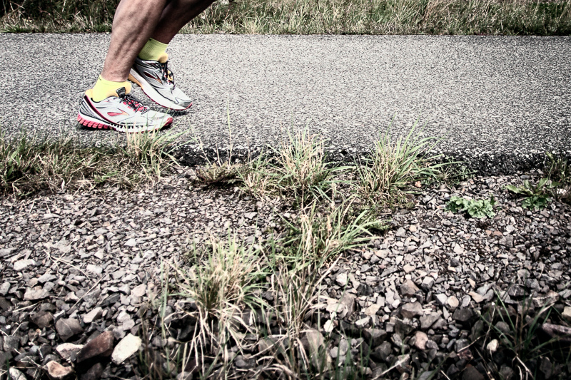 hunsrueck-marathon-2014-1.jpg