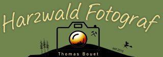 Header Shop Logo