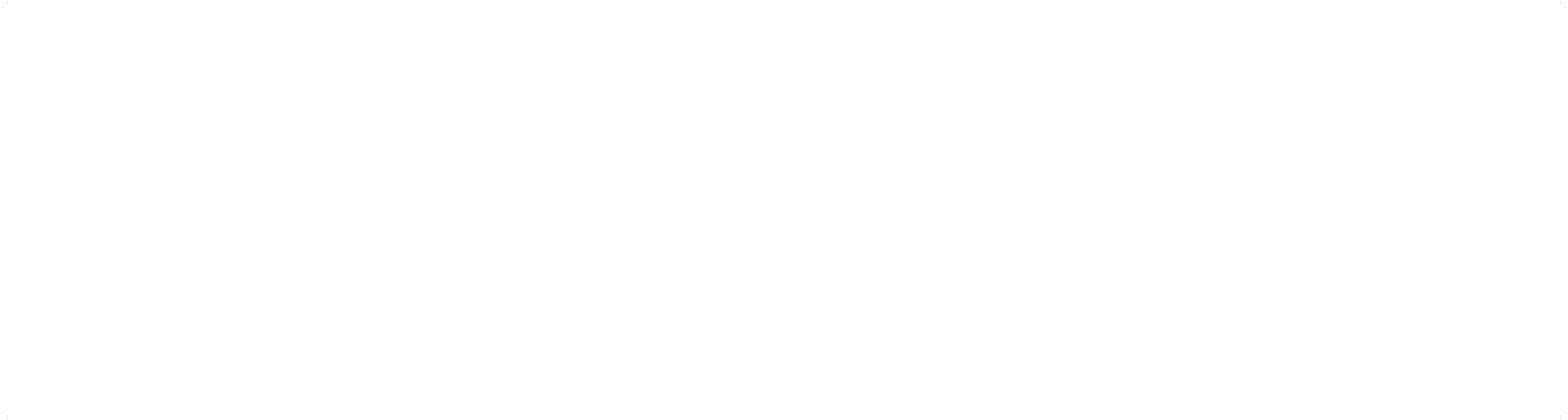 Header Shop Logo