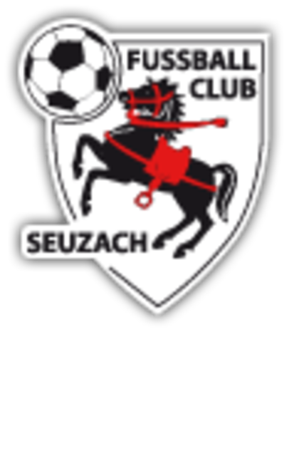 fc-seuzi-teamfotos Logo