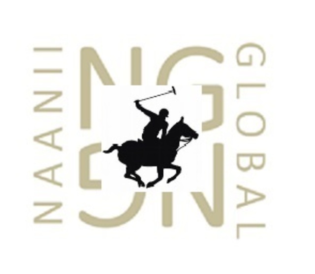 ng-polo-naaniiglobal-fotoarts Logo