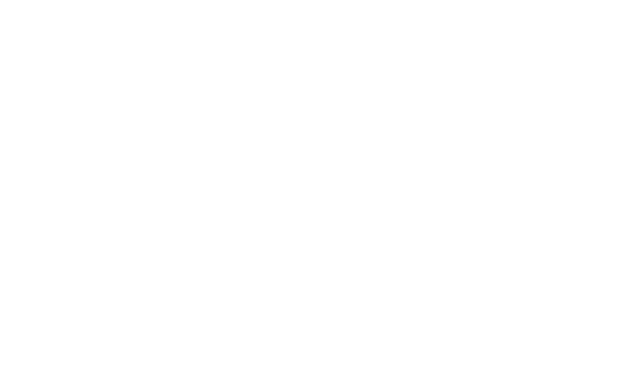 Mirko Groß - Sport und Fotografie Logo