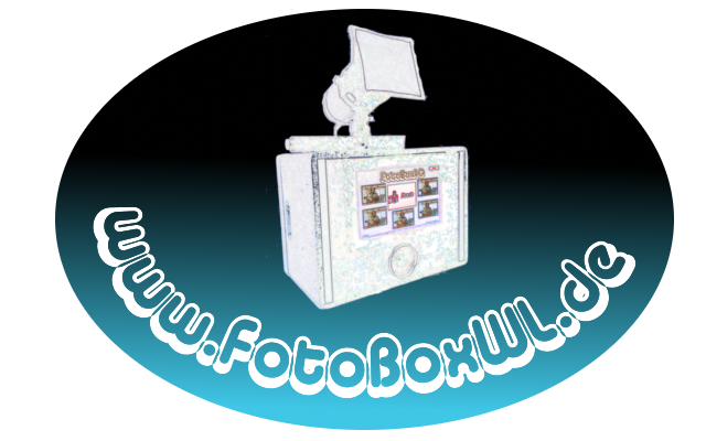 Header Shop Logo