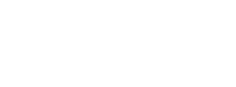 Header Shop Logo