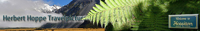 http://shop-hoppe-travelpictures.com Logo
