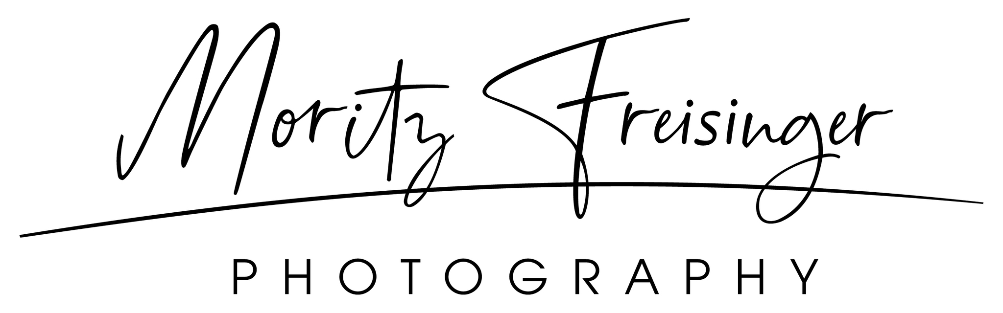 Header Shop Logo