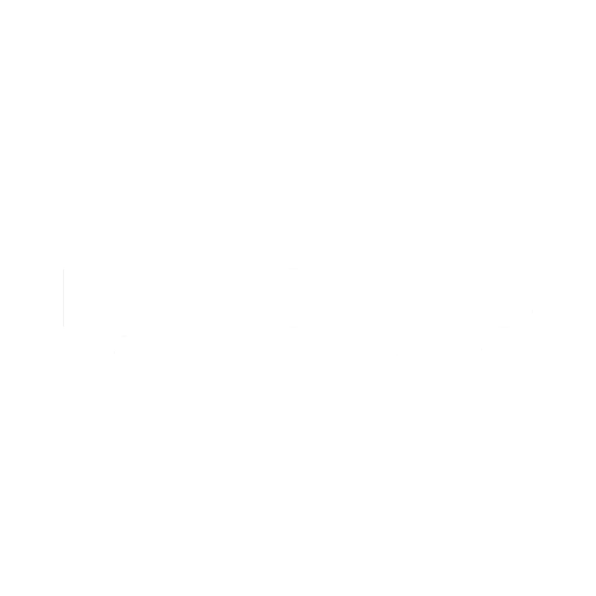 Header Shop Logo
