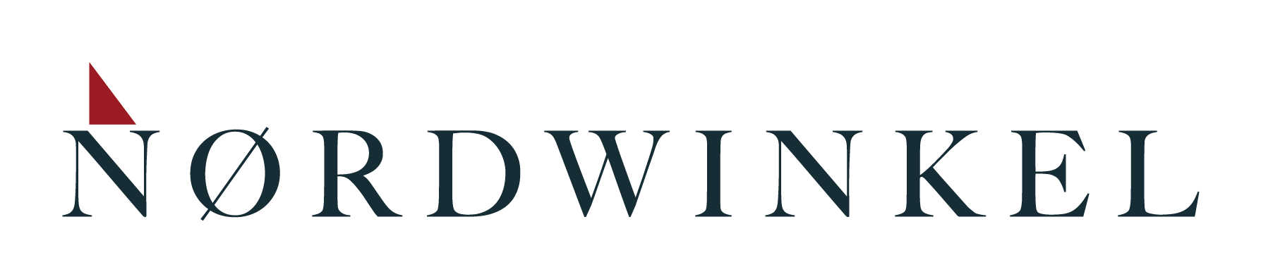 Header Shop Logo