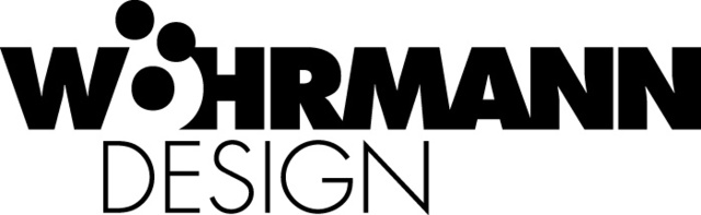 woehrmann Logo