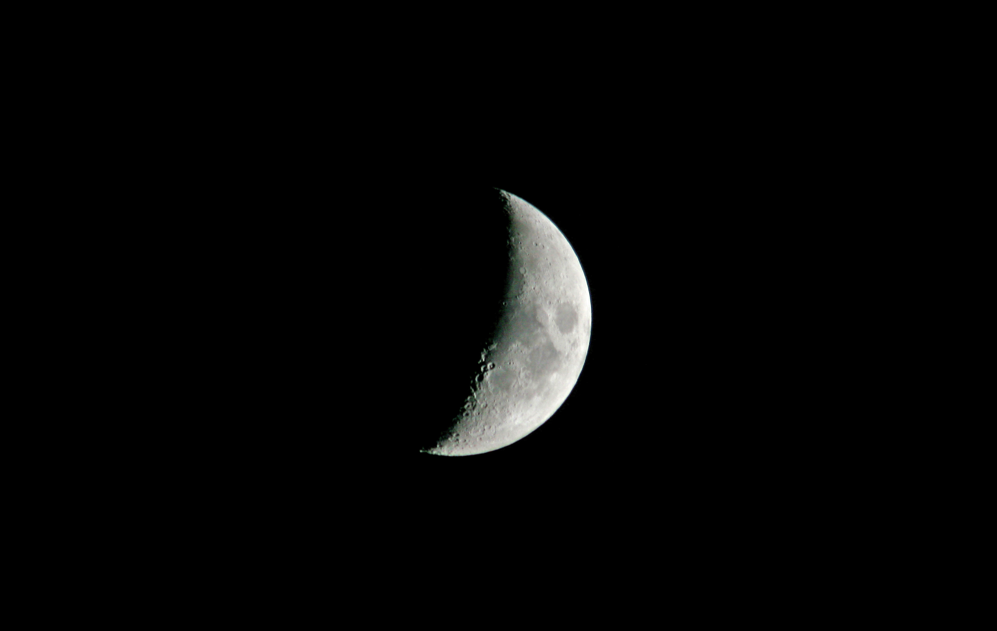 mond.jpg