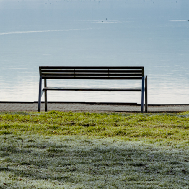 Birgit Steven-Lahno Logo