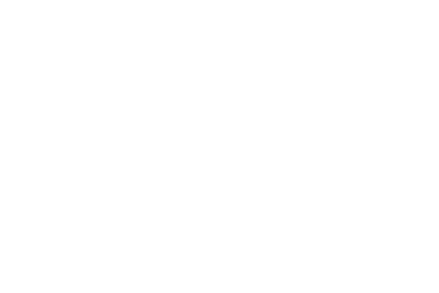 Daniel Anetzberger Fotografie Logo
