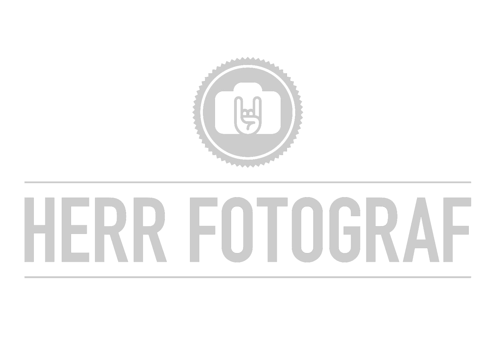 Header Shop Logo