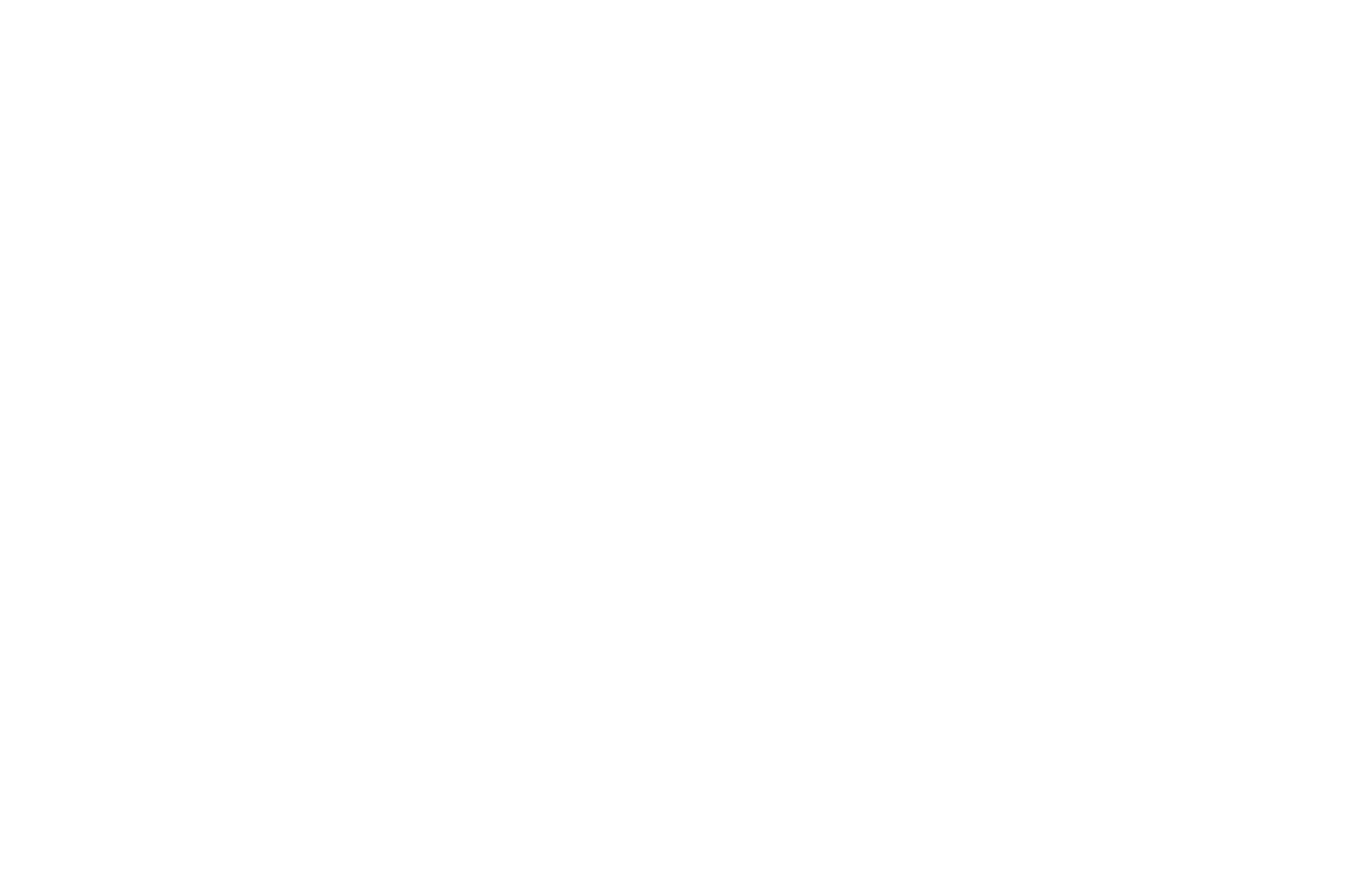 Header Shop Logo