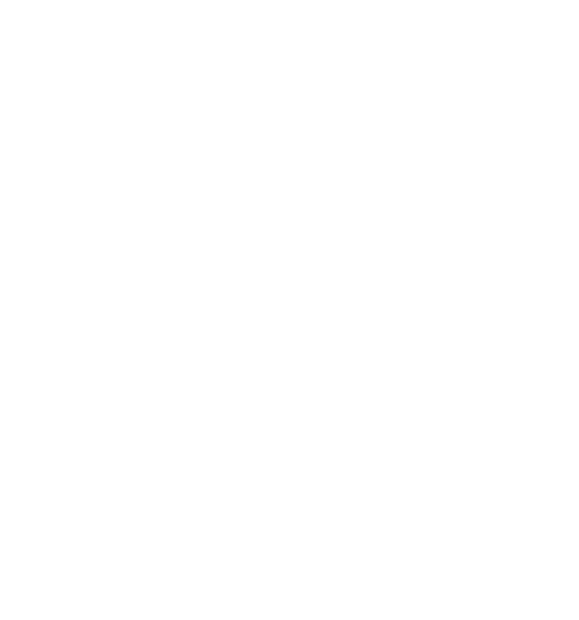 Header Shop Logo