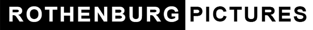 Rothenburg Pictures Logo