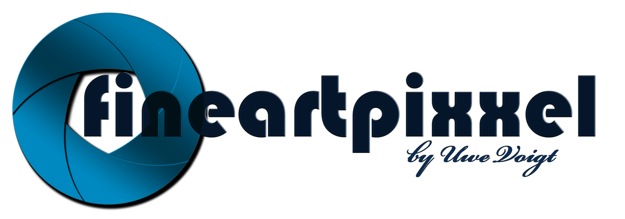 Header Shop Logo