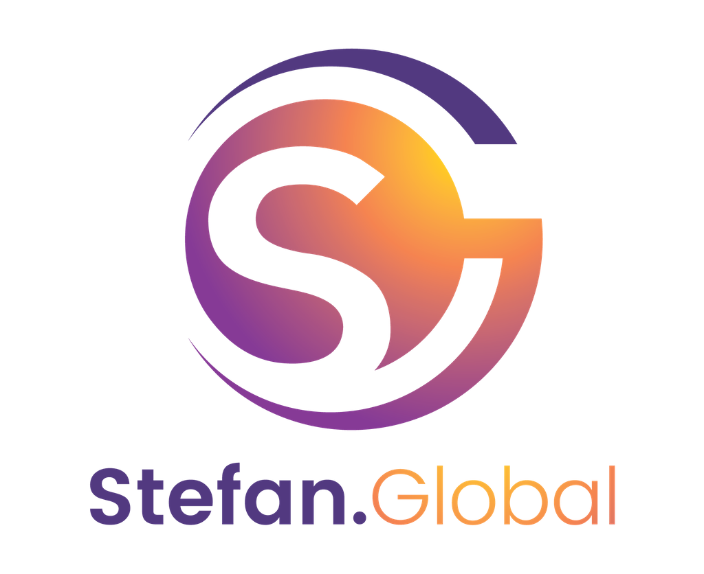 Header Shop Logo