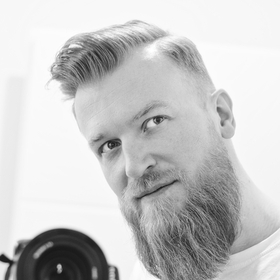 Mathias
