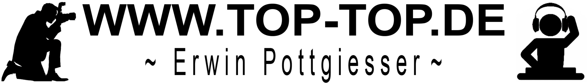 Header Shop Logo
