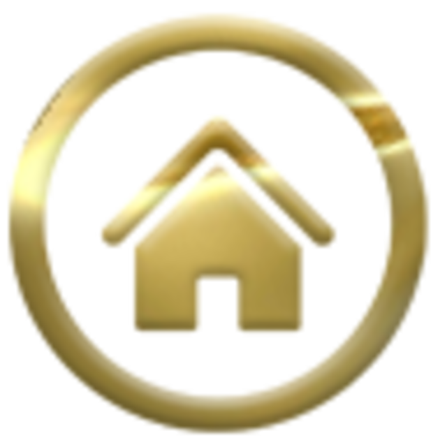 krystjaanphotography Logo