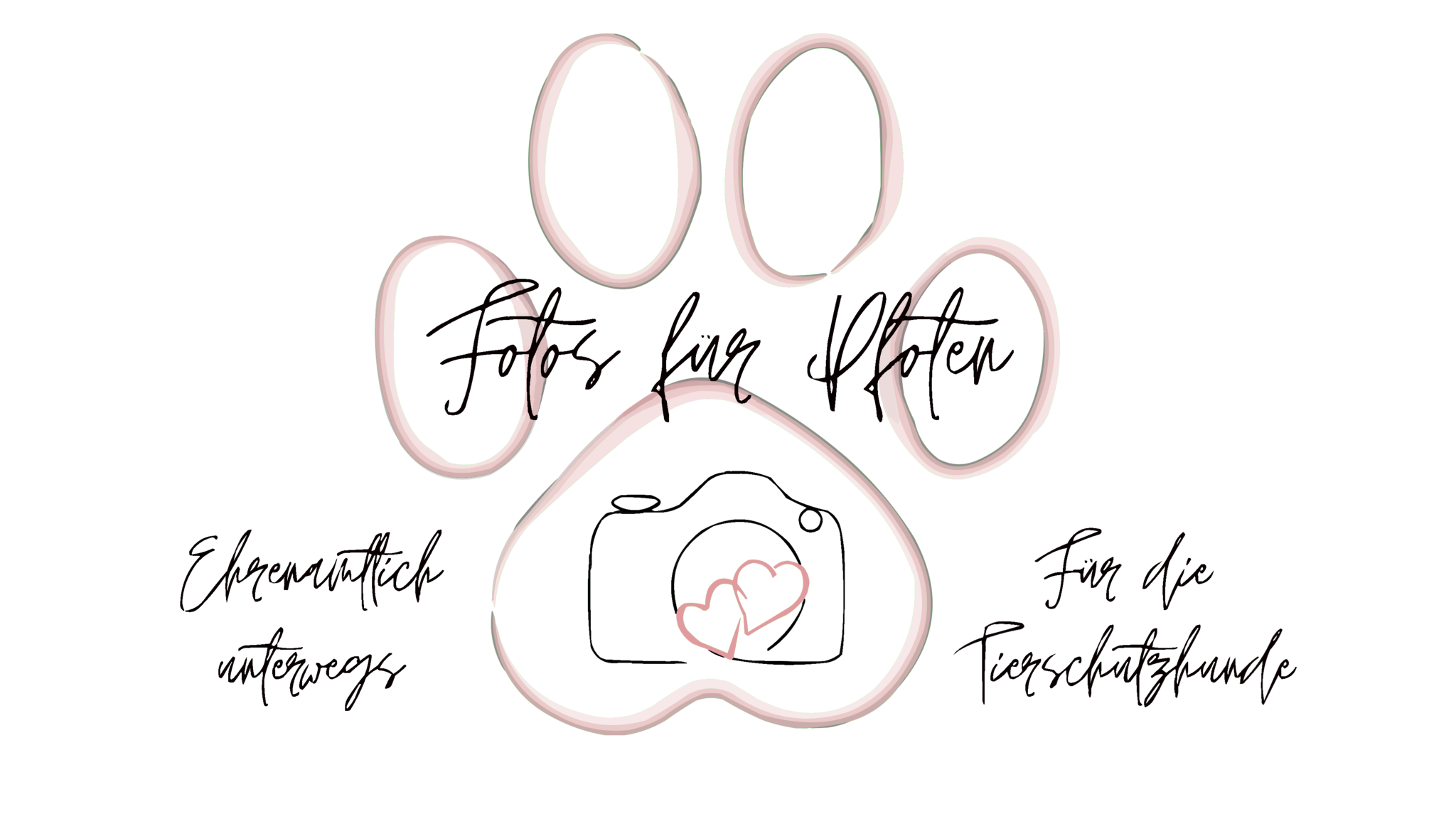 Header Shop Logo