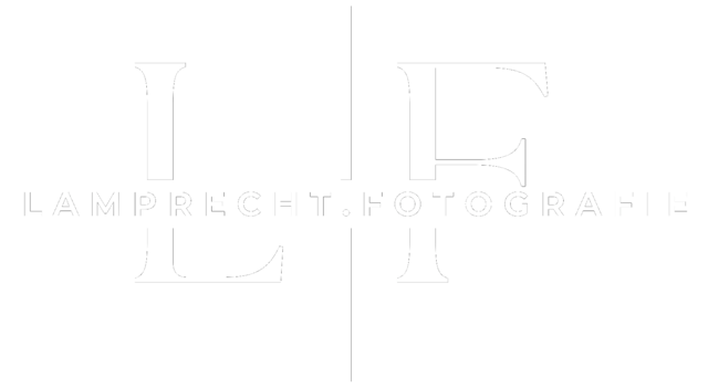 Lamprecht.Sportfotografie Logo