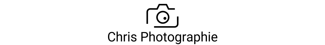 Header Shop Logo