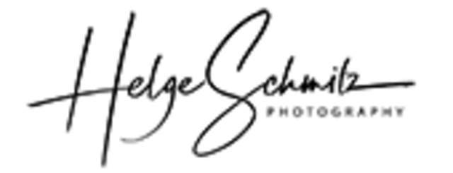 HS-Photography Logo