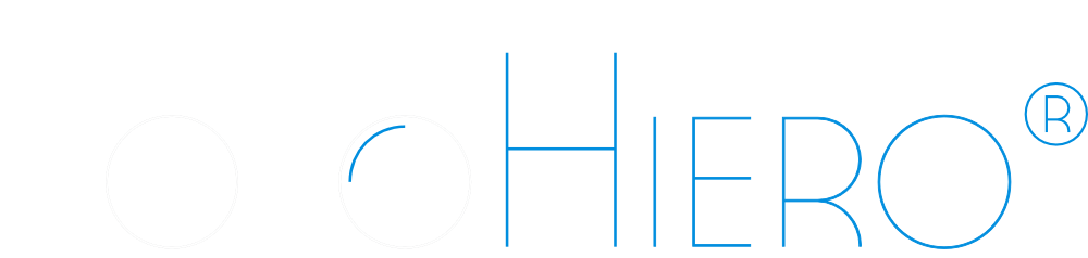 Header Shop Logo