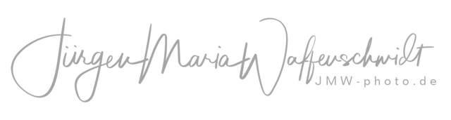 jmw-photo Logo
