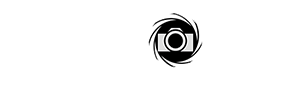 Header Shop Logo