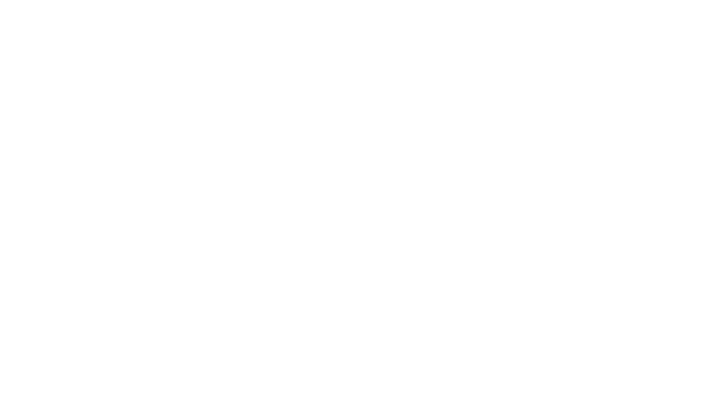 Stylefotografie Logo