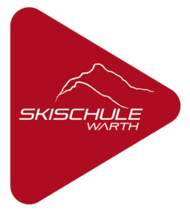 Header Shop Logo