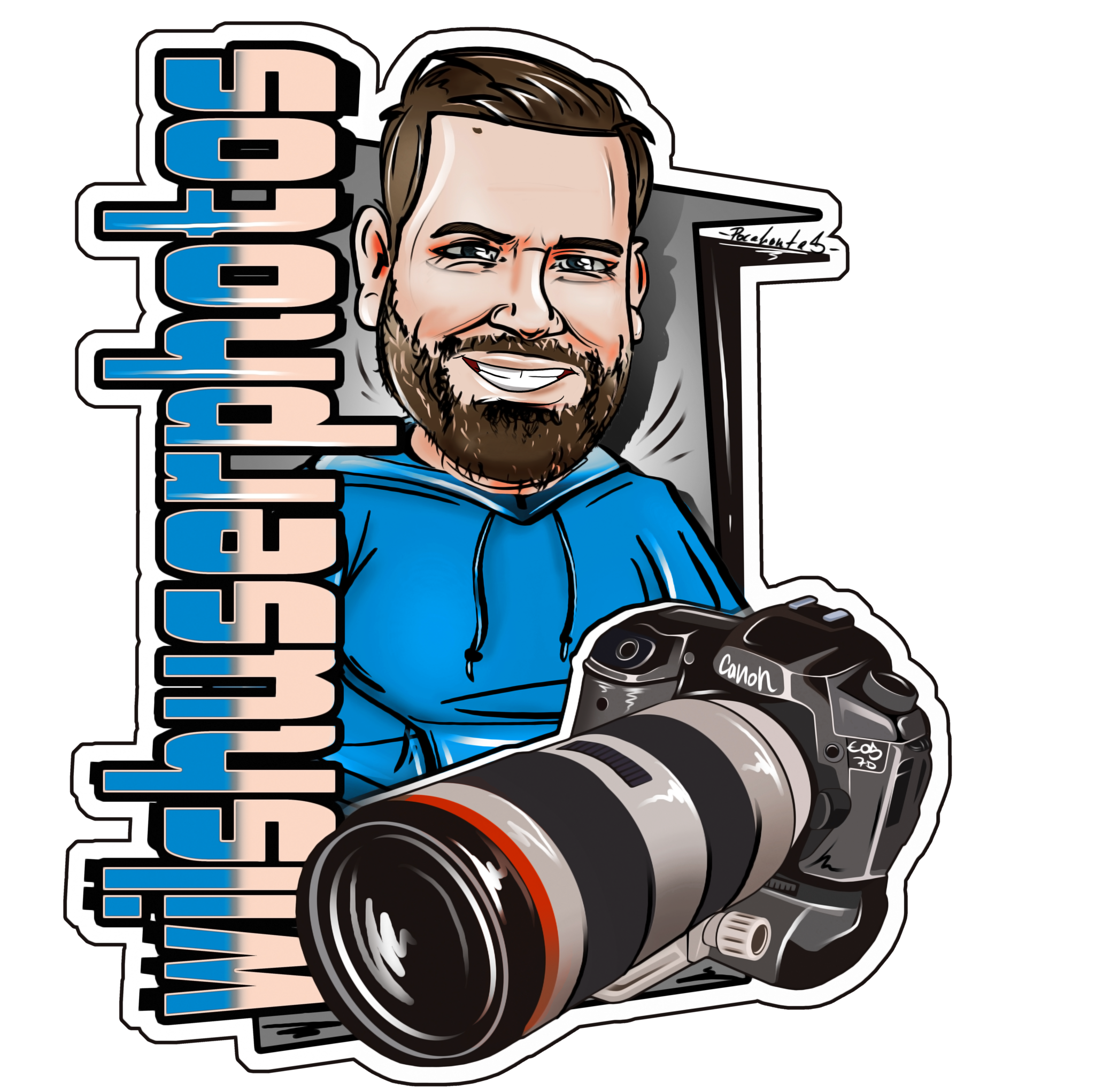 Header Shop Logo