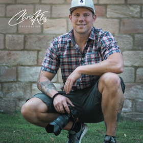 Chris Klös Fotodesign