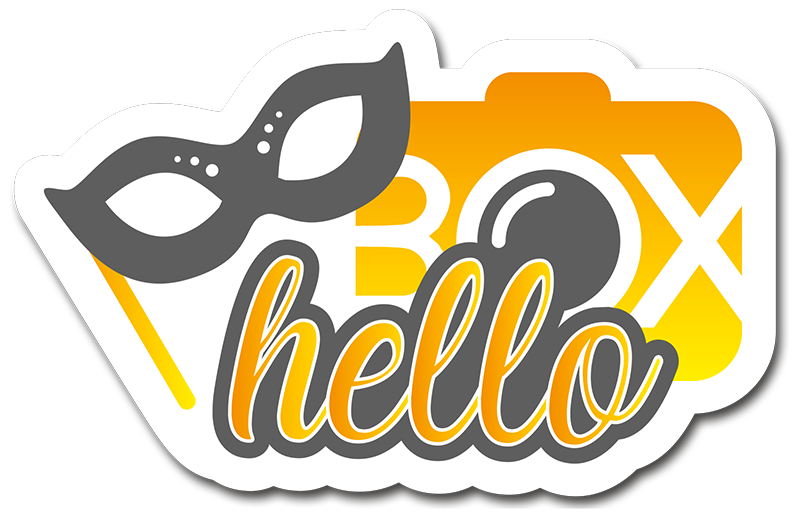 Header Shop Logo